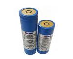 Ultra Small Ultrasound Medical Equipment Lithium Battery Lithium Ion Battery 3