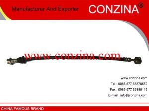 China Buy brake hose for daewoo matiz/spark OEM# 96316525 from china manufacturer wholesale