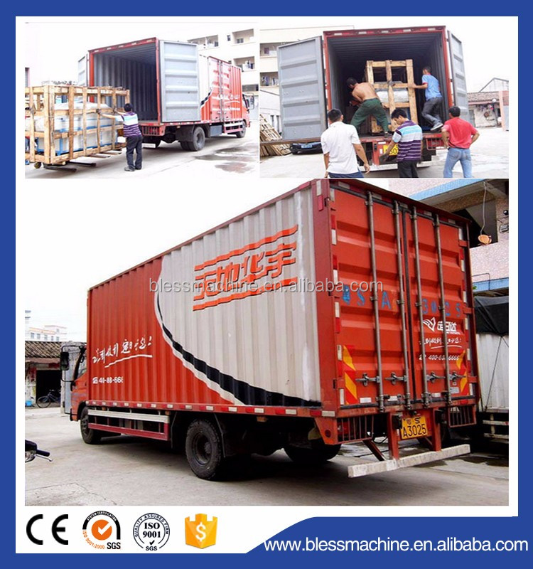Square Style Food Tow Trailer for Mobile Snacks and Beverages in High Demand