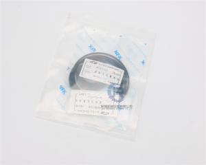 China OEM Sk330-8 Rotating Motor Oil Seal Engineering Machinery Accessories Parts wholesale