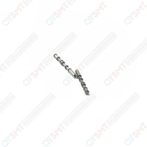 China 2AGTHA005807 SMT Machine Parts FUJI NXT SPOOL Original New wholesale