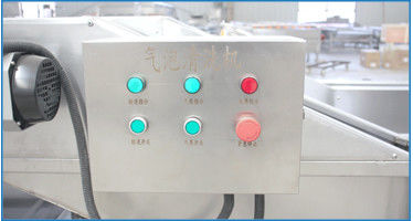 potato banana carrot apple washing machine