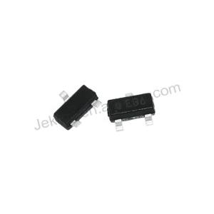China AS431BNTR-G1 wholesale
