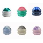 Popular Cold Therapy Roller Ball D54mm Cryosphere Massage Ball