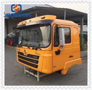 China X3000 Shacman Spare Parts wholesale