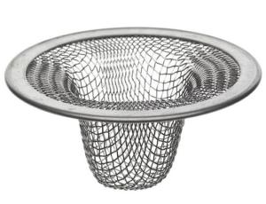 China SS316 Kitchen filter food grade Stainless Steel Wire Mesh Screen wholesale