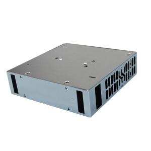 China Stainless Steel Laser Cutting Bending Sheet Metal Fabrication Parts wholesale