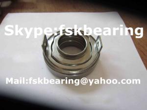China TOYOTA Auto Clutch Releae Bearings RCT356SA9/VKC3616/50SCRN44S-2/PRB-42 wholesale