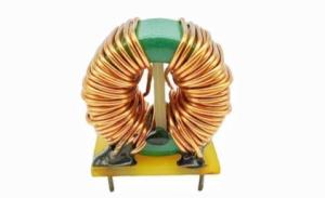 China Common Mode Choke Inductor wholesale