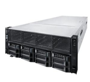 China In Tel Xeon Gold Inspur GPU Server NF5468M5 4U wholesale