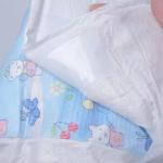 Wholesale Disposable Pet Diapers Adjustable Female and Male Cat Dogs Diapers