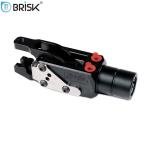 Standard Pneumatic Automation Stamping Grippers For Transferring Die