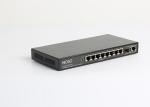 HiOSO 9 Port Ethernet Switch