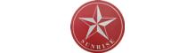 China Guangzhou Sunrise Int'l Co., Ltd logo