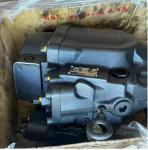 B220301000262 Piston Pumps Sany Reach Stacker Parts High Pressure