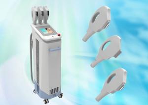 China 2017 newest professional IPL for sale wholesale