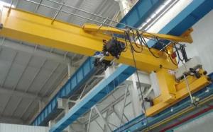 China Yellow Wall Traveling Jib Crane 1t~5t wholesale