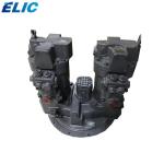 9257596 Hpv145 Zx330 Hitachi Main Pump 9256100 ZX350LC-3