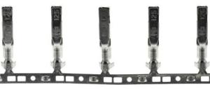 China FCI APTIV Amphenol FCI Connectors 33359909 PPI0001876 33215250 Automotive wholesale