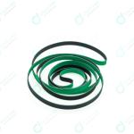 J66021019A Hanwha belt SM421 SM482 1482mm SMT machine parts