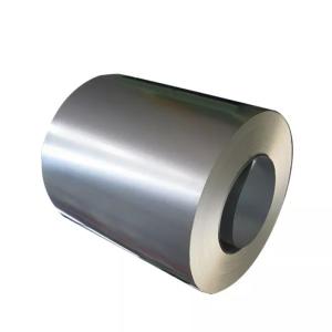 China Hot Dip AFP Aluzinc Coated Steel High Strength SGLCC AZ150 Gl Steel Sheet wholesale