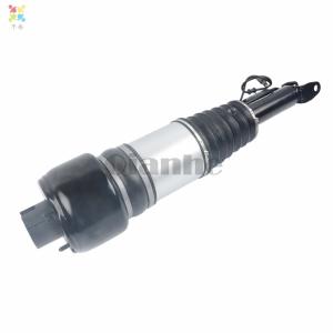 China Mercedes-Benz E Class W211 Airmatic Right Front Air Suspension Shock 2113209413 2113206013 2113205413 wholesale