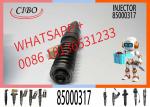 85000590 85000317 85000071 common rail injector BEBE4L11001 BEBE4C04002