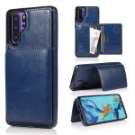 Leather Shockproof Phone Cases TPU Dirtproof Back Cover Phone Case