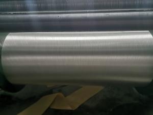 China High Tensile Strength EW30-2-1012 22.5g/M2 E Glass Fabric wholesale