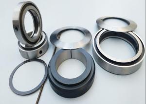 China Slitter Knives Gasket Spacer Ring For Coil Shearing Machine wholesale