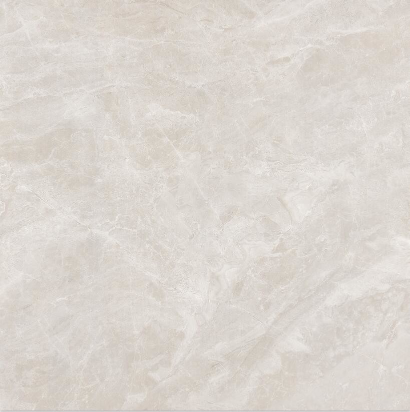 900*900mm Glaze Marble Porcelain Tile Modern Porcelain Tile Floor Square Ceramic Marble Tiles Designs