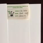 PE Coated C2s Art Paper 80gsm 90gsm 100gsm 150gsm 170gsm 300gsm for Printing