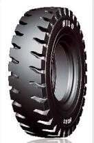 China MO8S ALL STEEL OTR RADIAL TYRE wholesale