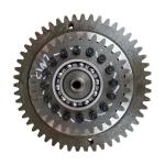 Construction Machinery Wheel Loader Part 52C0522C1 Overrunning Clutch For