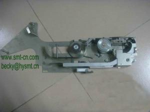 China Juki NF44mm Feeder wholesale