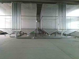 China eps machine wholesale