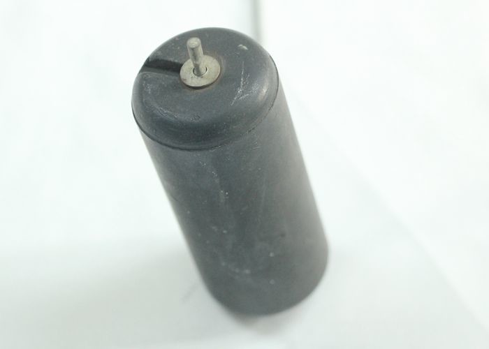 E320 Fuel Tank Float Construction Spare Parts For Caterpillar Engine 105-9993X