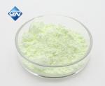 Praseodymium Fluoride PrF3 For Arc Carbon Rod Additive