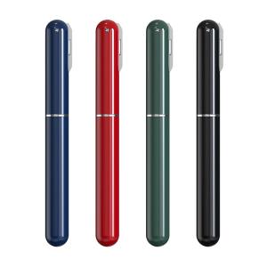 China Adult Bottle Opener Pen Style Air Pump Wine Opener Cork Remover wholesale