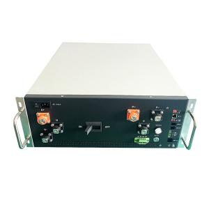 China GCE 195S 624V 250A Battery Management System For Rail Transit 110V DC Power Supply wholesale