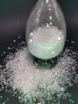 Weather Resistance 95/5 Saturated Polyester Resin Mechanical Properties