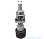 WPCE Wellhead Pressure Control Equipment / Wireline Pressure Control Equipment