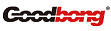 Shanghai Bobang Signage Co.,Ltd
