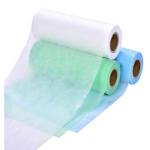 Recycled Printed Non Woven Filter Fabric Virgin Polypropylene