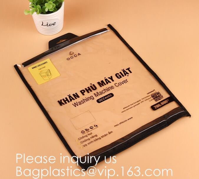 Extra Large Heavy Weight Storage Freezer Slider Bags 13"X18" Storage Jumbo 9 Gallon Quality Bags For Home Office Clothes