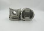 DB58 Diesel Engine Piston 65.02501-0416