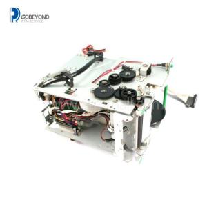 China NCR 5886 5887 ATM Parts Module SDC Thermal Journal Printer wholesale