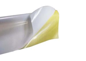 China Double Sided Plate Mounting Adhesive Tapes for Water Resistance wholesale