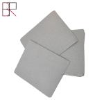 9X11 Inch Abrasive Paper