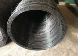 China Iso9001 340ft 16 Gauge Binding Rebar Tie Wire wholesale